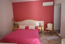 Complesso il Gorello