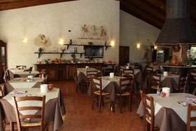 Complesso il Gorello