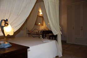 Complesso il Gorello