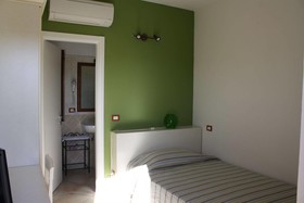 Complesso il Gorello