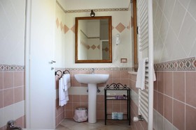 Complesso il Gorello