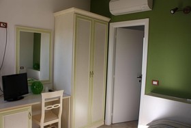 Complesso il Gorello