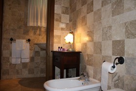 Complesso il Gorello