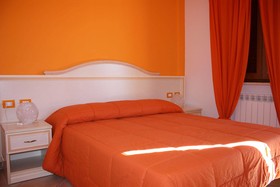 Complesso il Gorello