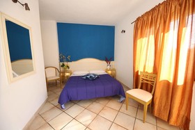 Complesso il Gorello