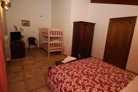 Complesso il Gorello