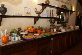 Complesso il Gorello