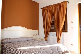 Complesso il Gorello