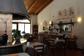 Complesso il Gorello