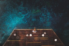 Terme di Saturnia Natural Spa & Golf Resort