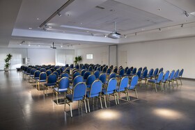 Terme di Saturnia Natural Spa & Golf Resort