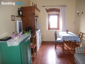 Azienda Agricola La Tinaia