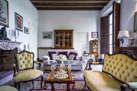 Broncigliano Luxury B&B