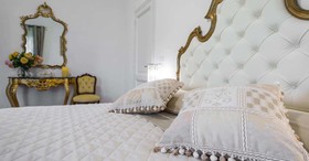 Broncigliano Luxury B&B
