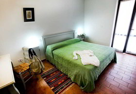 Antico Casale di Scansano
