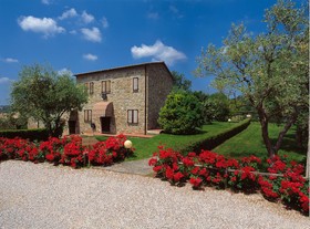 Antico Casale di Scansano
