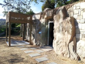 Antico Casale di Scansano