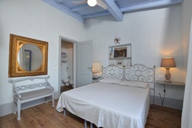 Villa Borgiano By Happy Rentals