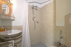 Villa Borgiano By Happy Rentals