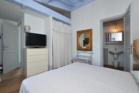 Villa Borgiano By Happy Rentals
