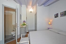 Villa Borgiano By Happy Rentals