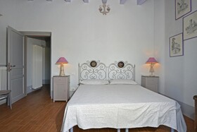 Villa Borgiano By Happy Rentals