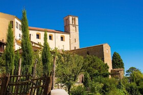 Villa Borgiano By Happy Rentals