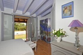 Villa Borgiano By Happy Rentals