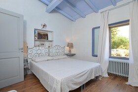 Villa Borgiano By Happy Rentals