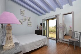 Villa Borgiano By Happy Rentals