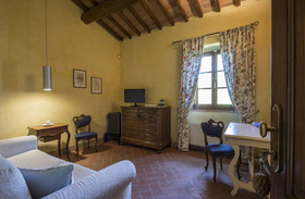 Il Nido Di Gabbiano