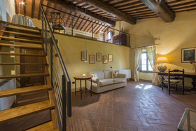 Il Nido Di Gabbiano