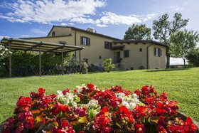 Il Nido Di Gabbiano