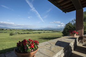 Il Nido Di Gabbiano