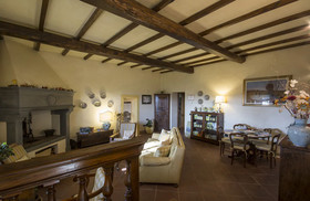 Il Nido Di Gabbiano