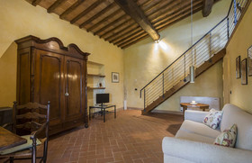 Il Nido Di Gabbiano