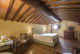 Il Nido Di Gabbiano