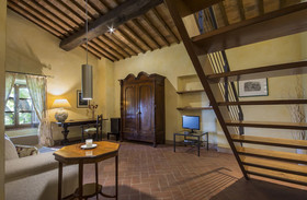 Il Nido Di Gabbiano