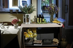 Locanda San Barnaba