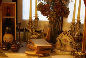 Locanda San Barnaba