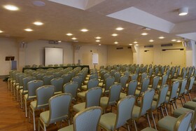 UNAHOTELS Poggio dei Medici Toscana