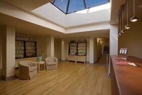 UNAHOTELS Poggio dei Medici Toscana