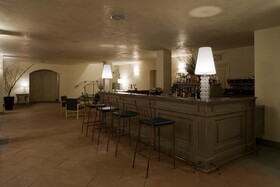 UNAHOTELS Poggio dei Medici Toscana