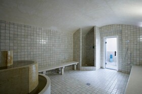 UNAHOTELS Poggio dei Medici Toscana