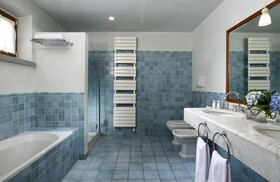 UNAHOTELS Poggio dei Medici Toscana