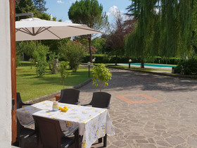 Villa Edera