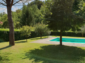 Villa Edera