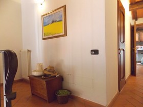 Villa Edera