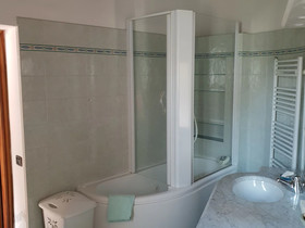 Villa Edera