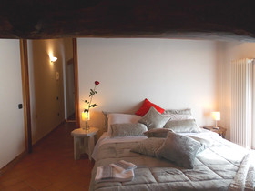 Villa Edera